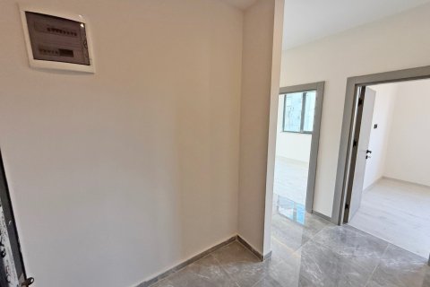 Daire 2+1 Alanya, Antalya, Türkiye №216557 - 4