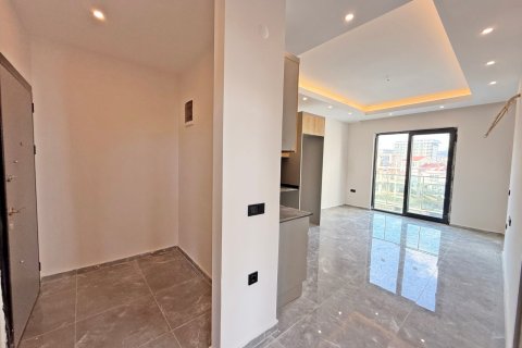 Daire 2+1 Alanya, Antalya, Türkiye №216557 - 7