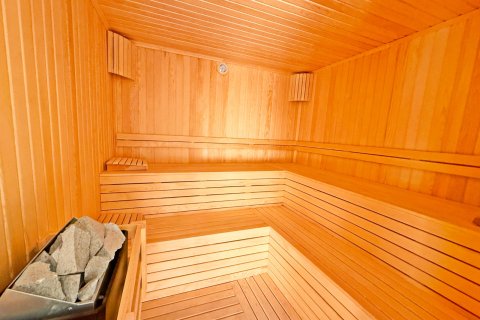 Daire 2+1 Alanya, Antalya, Türkiye №216557 - 19