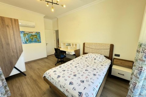 Продажа виллы  в Аланье, Анталье, Турция 5+1, 350м2, №216554 – фото 12