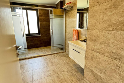Продажа виллы  в Аланье, Анталье, Турция 5+1, 350м2, №216554 – фото 21