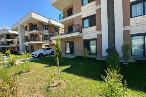 Продажа виллы  в Аланье, Анталье, Турция 5+1, 350м2, №216554 – фото 26