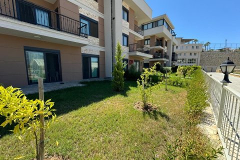 Продажа виллы  в Аланье, Анталье, Турция 5+1, 350м2, №216554 – фото 11