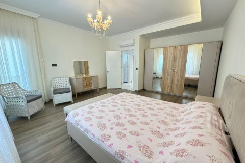 Продажа виллы  в Аланье, Анталье, Турция 5+1, 350м2, №216554 – фото 17