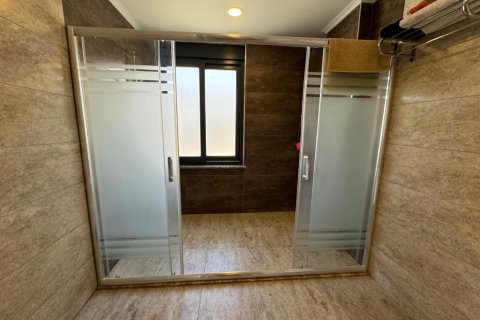 Продажа виллы  в Аланье, Анталье, Турция 5+1, 350м2, №216554 – фото 7