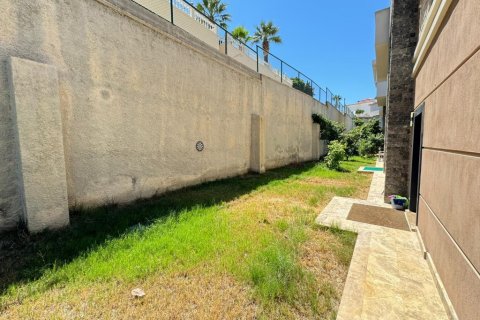 Продажа виллы  в Аланье, Анталье, Турция 5+1, 350м2, №216554 – фото 9