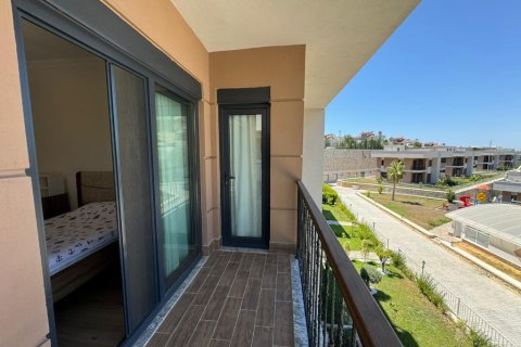 Продажа виллы  в Аланье, Анталье, Турция 5+1, 350м2, №216554 – фото 20