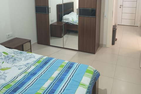 1+1 Wohnung  in Alanya, Antalya, Türkei Nr. 216552 - 6