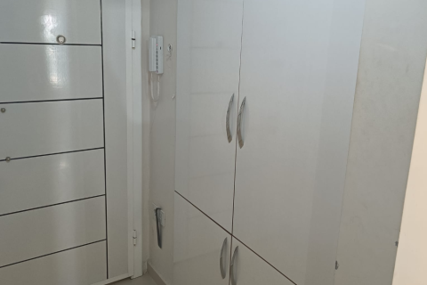 1+1 Wohnung  in Alanya, Antalya, Türkei Nr. 216552 - 15