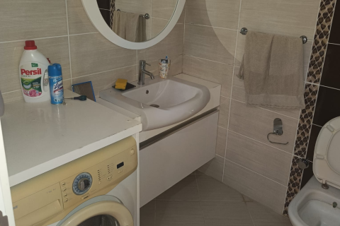 1+1 Wohnung  in Alanya, Antalya, Türkei Nr. 216552 - 10