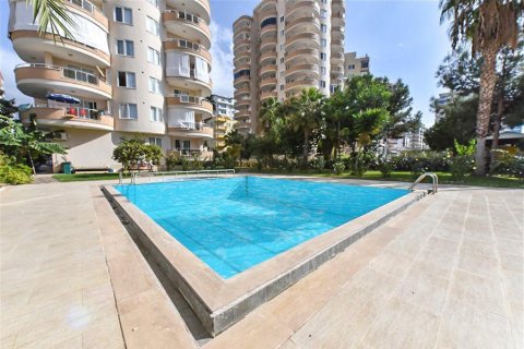 2+1 Lägenhet  i Alanya, Antalya, Turkiet Nr. 216553 - 24
