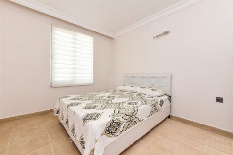 2+1 Lägenhet  i Alanya, Antalya, Turkiet Nr. 216553 - 7