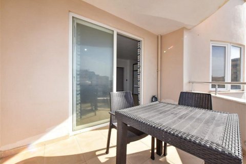 2+1 Lägenhet  i Alanya, Antalya, Turkiet Nr. 216553 - 13
