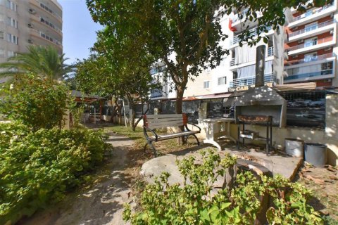 2+1 Lägenhet  i Alanya, Antalya, Turkiet Nr. 216553 - 22