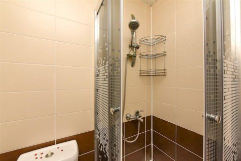 2+1 Lägenhet  i Alanya, Antalya, Turkiet Nr. 216553 - 12