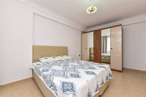 2+1 Lägenhet  i Alanya, Antalya, Turkiet Nr. 216553 - 15