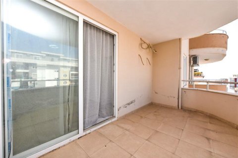 2+1 Lägenhet  i Alanya, Antalya, Turkiet Nr. 216553 - 17