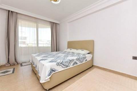 2+1 Lägenhet  i Alanya, Antalya, Turkiet Nr. 216553 - 9