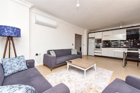 2+1 Lägenhet  i Alanya, Antalya, Turkiet Nr. 216553 - 29