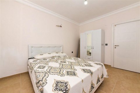 2+1 Lägenhet  i Alanya, Antalya, Turkiet Nr. 216553 - 10