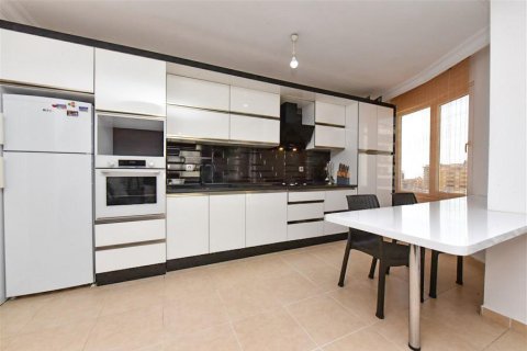 2+1 Lägenhet  i Alanya, Antalya, Turkiet Nr. 216553 - 28