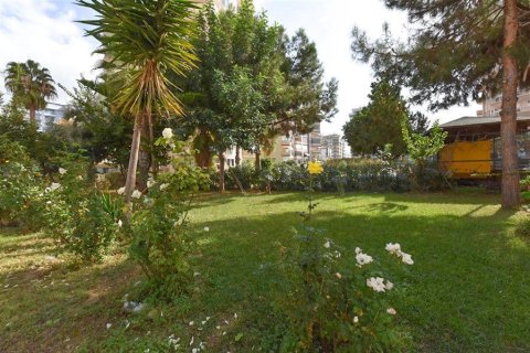 2+1 Lägenhet  i Alanya, Antalya, Turkiet Nr. 216553 - 23