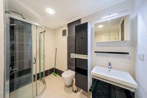 Продажа квартиры в Аланье, Анталье, Турция 3+1, 130м2, №216555 – фото 8