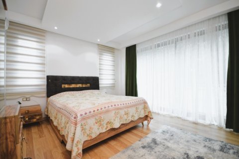 2+1 Lägenhet i Alanya, Antalya, Turkiet Nr. 216556 - 13
