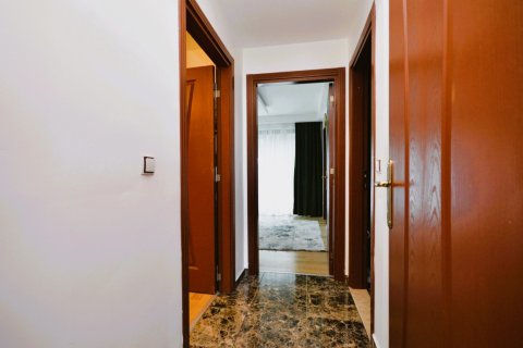 2+1 Lägenhet i Alanya, Antalya, Turkiet Nr. 216556 - 28