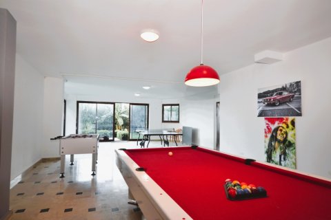 2+1 Lägenhet i Alanya, Antalya, Turkiet Nr. 216556 - 21