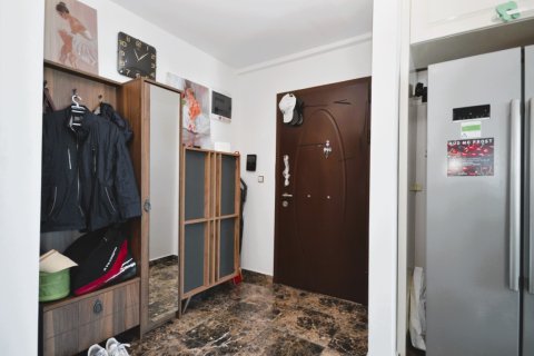 2+1 Lägenhet i Alanya, Antalya, Turkiet Nr. 216556 - 8