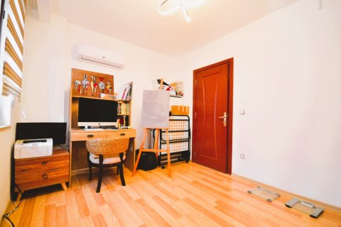 2+1 Lägenhet i Alanya, Antalya, Turkiet Nr. 216556 - 16