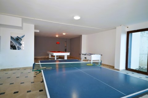 2+1 Lägenhet i Alanya, Antalya, Turkiet Nr. 216556 - 20