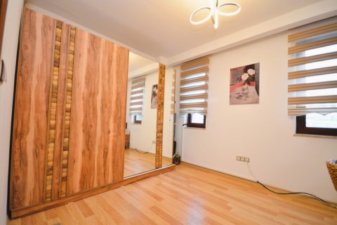 2+1 Lägenhet i Alanya, Antalya, Turkiet Nr. 216556 - 15