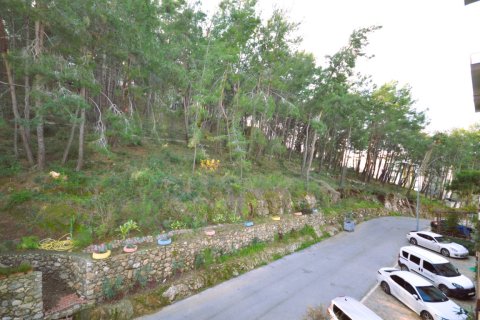 2+1 Lägenhet i Alanya, Antalya, Turkiet Nr. 216556 - 18