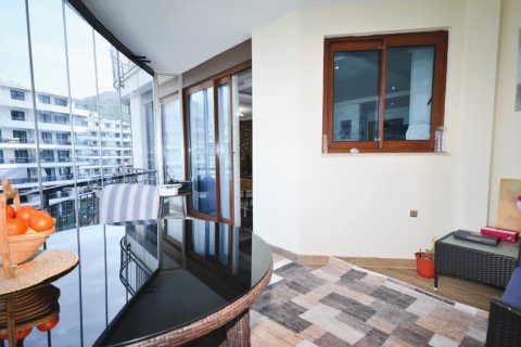 2+1 Lägenhet i Alanya, Antalya, Turkiet Nr. 216556 - 10