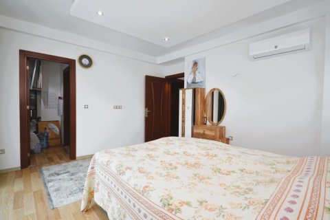 2+1 Lägenhet i Alanya, Antalya, Turkiet Nr. 216556 - 3