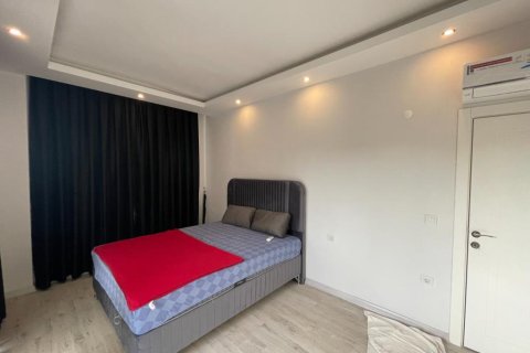 آپارتمان در Oba ، ترکیه 110 متر مربع. شماره 226193 - 9