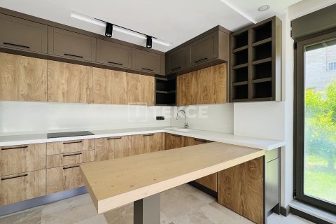 3+1 Villa  in Kemer, Antalya, Türkei Nr. 226196 - 12
