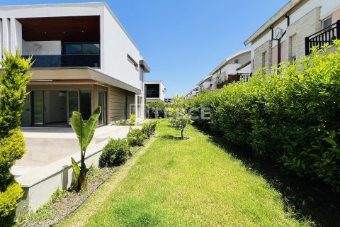 3+1 Villa  in Kemer, Antalya, Türkei Nr. 226196 - 2