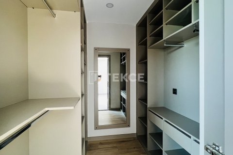 3+1 Villa  in Kemer, Antalya, Türkei Nr. 226196 - 21