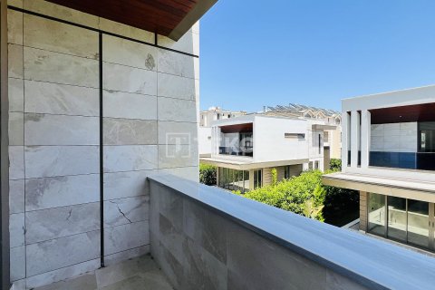 3+1 Villa  in Kemer, Antalya, Türkei Nr. 226196 - 25
