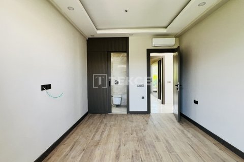 3+1 Villa  in Kemer, Antalya, Türkei Nr. 226196 - 17