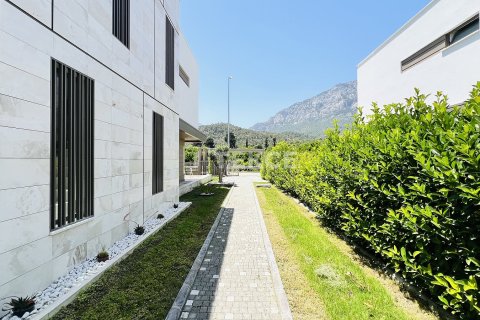 3+1 Villa  in Kemer, Antalya, Türkei Nr. 226196 - 6