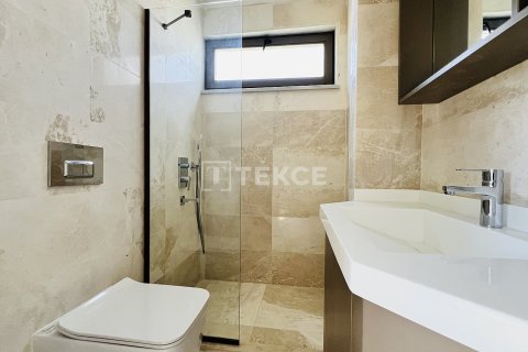 3+1 Villa  in Kemer, Antalya, Türkei Nr. 226196 - 24