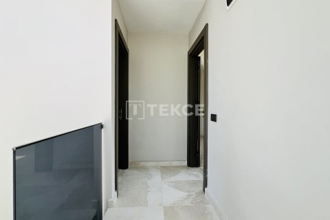 3+1 Villa  in Kemer, Antalya, Türkei Nr. 226196 - 20