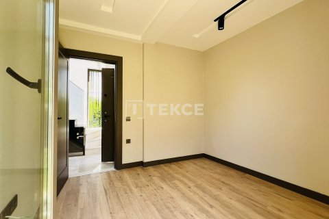 3+1 Villa  in Kemer, Antalya, Türkei Nr. 226196 - 15