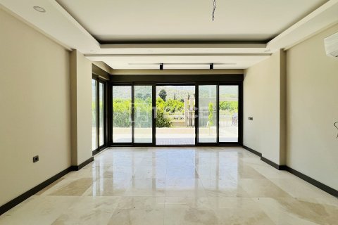 3+1 Villa  in Kemer, Antalya, Türkei Nr. 226196 - 9