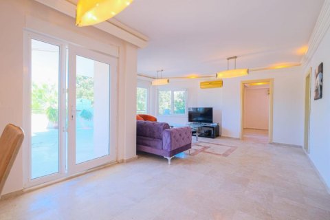 Villa Kargıcak, Alanya, Antalya, Türkiye №226194 - 7