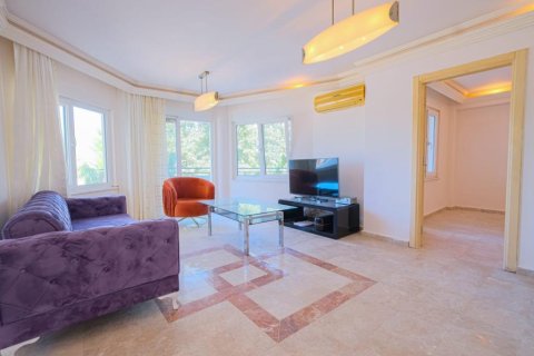 Villa Kargıcak, Alanya, Antalya, Türkiye №226194 - 5